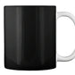 Coffe And Wine Are Happy Perfect Days Gift Coffee Mug - Cookinero
