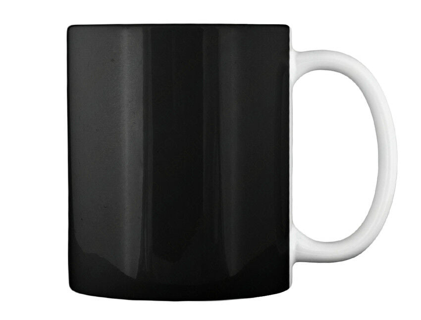 Coffe And Wine Are Happy Perfect Days Gift Coffee Mug - Cookinero