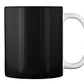 Just A Girl Who Loves Elephant Sunflower Gift Coffee Mug - Cookinero
