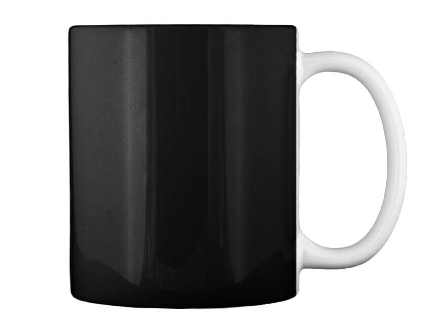 Just A Girl Who Loves Elephant Sunflower Gift Coffee Mug - Cookinero