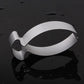 28 Style Cookie Cutters Moulds Aluminum Alloy Cute Animal Shape Biscuit Mold DIY Fondant Pastry Decorating Baking Kitchen Tools - Cookinero