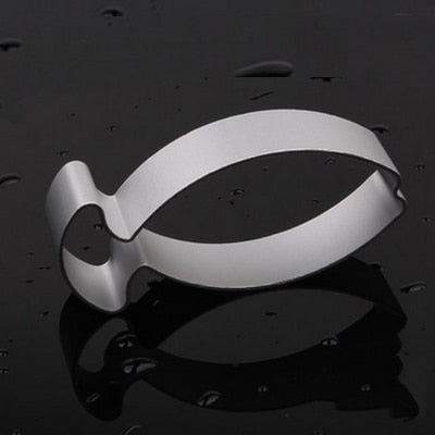 28 Style Cookie Cutters Moulds Aluminum Alloy Cute Animal Shape Biscuit Mold DIY Fondant Pastry Decorating Baking Kitchen Tools - Cookinero