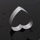 28 Style Cookie Cutters Moulds Aluminum Alloy Cute Animal Shape Biscuit Mold DIY Fondant Pastry Decorating Baking Kitchen Tools - Cookinero