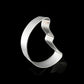 28 Style Cookie Cutters Moulds Aluminum Alloy Cute Animal Shape Biscuit Mold DIY Fondant Pastry Decorating Baking Kitchen Tools - Cookinero