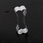 28 Style Cookie Cutters Moulds Aluminum Alloy Cute Animal Shape Biscuit Mold DIY Fondant Pastry Decorating Baking Kitchen Tools - Cookinero