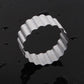 28 Style Cookie Cutters Moulds Aluminum Alloy Cute Animal Shape Biscuit Mold DIY Fondant Pastry Decorating Baking Kitchen Tools - Cookinero