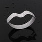 28 Style Cookie Cutters Moulds Aluminum Alloy Cute Animal Shape Biscuit Mold DIY Fondant Pastry Decorating Baking Kitchen Tools - Cookinero