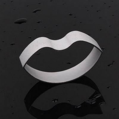 28 Style Cookie Cutters Moulds Aluminum Alloy Cute Animal Shape Biscuit Mold DIY Fondant Pastry Decorating Baking Kitchen Tools - Cookinero