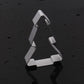28 Style Cookie Cutters Moulds Aluminum Alloy Cute Animal Shape Biscuit Mold DIY Fondant Pastry Decorating Baking Kitchen Tools - Cookinero