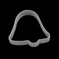 28 Style Cookie Cutters Moulds Aluminum Alloy Cute Animal Shape Biscuit Mold DIY Fondant Pastry Decorating Baking Kitchen Tools - Cookinero