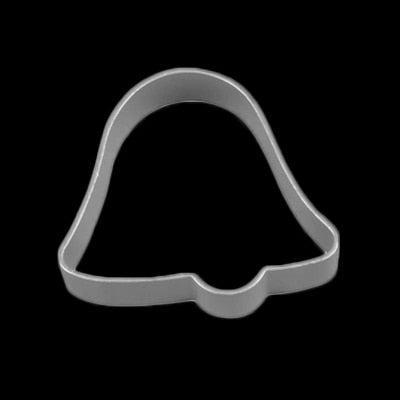 28 Style Cookie Cutters Moulds Aluminum Alloy Cute Animal Shape Biscuit Mold DIY Fondant Pastry Decorating Baking Kitchen Tools - Cookinero