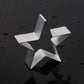 28 Style Cookie Cutters Moulds Aluminum Alloy Cute Animal Shape Biscuit Mold DIY Fondant Pastry Decorating Baking Kitchen Tools - Cookinero