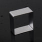 28 Style Cookie Cutters Moulds Aluminum Alloy Cute Animal Shape Biscuit Mold DIY Fondant Pastry Decorating Baking Kitchen Tools - Cookinero