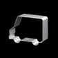 28 Style Cookie Cutters Moulds Aluminum Alloy Cute Animal Shape Biscuit Mold DIY Fondant Pastry Decorating Baking Kitchen Tools - Cookinero