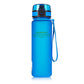 Water Bottles 500/1000ML Shaker Leakproof Outdoor Sport Direct Drinking My Bottle Tritan Plastic Eco-Friendly Drinkware BPA Free - Cookinero