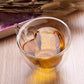 Heat-resistant Double Wall Glass Cup Beer Coffee Cup Handmade Creative Beer Mug Tea Cup Whiskey Glass Cups Drinkware - Cookinero