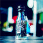 New 550ml Sport Travel Water Bottle Leak-proof Unbreakable Plastic Bottles Portable For Bicycle Outdoor Running Camping - Cookinero