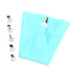 Reusable Non Stick Baking Paper High Temperature Resistant Teflon Sheet Pastry Baking Oilpaper Grill Baking Mat Baking Tools - Cookinero
