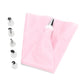 Reusable Non Stick Baking Paper High Temperature Resistant Teflon Sheet Pastry Baking Oilpaper Grill Baking Mat Baking Tools - Cookinero